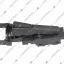Выключатель подходит для китайских УШМ 180-230