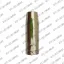 Сопло 15AK d=12 коническое