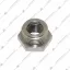 Переходник 1/4BH/1/2H
