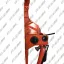 Корпус для пилы китай 45-52 см3