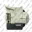 Насос сливной, подходит для посудомоечных машин Bosch, Siemens - 611332, PMPO11BO, BO5433