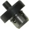 Переходник под кулачковый патрон к перфоратору BOSCH 2-26 DFR