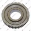 Ответная шестерня перфоратора Макита HM 1203/1213
