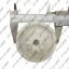 Шестерня КОМФОРТ Н-401