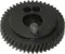 Диск-колесо лобзика СМОЛЕНСК ПЛЭ - 1-08 d= 40,5х9