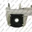 Крышка редуктора высокая для HITACHI G13SS2