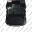 Аккумулятор LI-On подходит для Hitachi 18V 2А/ч
