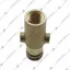 клапан t5