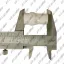 Диффузор MS 36, подходит для сварочн. ап. ICF0562