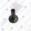 Пластины толкателей клапанов двигателей 168F
