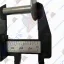 Пластины толкателей клапанов двигателей 168F