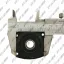Крышка редуктора для HITACHI G10SS,G12SS,G13SS