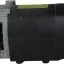 Двигатель ДК-1500, подходит для Зернодробилки Фермер (ДК-110) РОСТОВ