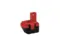 Аккумуляторы подходят для шуруповёртов типа: BOSCH 12V (2A)