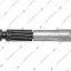 Маслонасос подходит для бензопилы HUSQVARNA 340-350