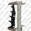 Зубчатый упор для Хускварна 340-359