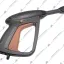 Пистолет для автомоек MAKITA HW-102