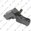 Выключатель отрезная УШМ