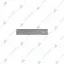 Клапан компрессора подходит для REMEZA LH20,LB30,LB40 11x57 прямоугольные