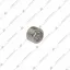 Подшипник игольчатый (HK081208)
