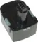 Аккумулятор для шуруповерта типа ДА-14ЭР ИНТЕРСКОЛ PROFESSIONAL 1.5 Ah