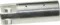 Гильза перфоратора HITACHI DH 24 PB 3