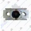 Адаптер переходник с двигателя косы под нож подходит для Китай, Champion LM4626/5130