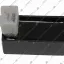 Коммутатор для 4-тактного скутера 1P39FMB (JH70), Хонда Дио 5 фишек