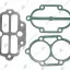 Комплект прокладок для Fiac AB 360