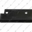 Нож сменный для землебура AEZ-150mm