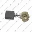 Электроугольная щетка МАКИТА СВ 203/204 в коробке