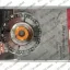 Диск для резьбы по дереву 100х16 мм, 22 зуба
