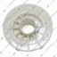 Шкиф для косы EFCO STARK 25