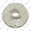 Шкиф для косы EFCO STARK 25
