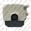 Насос сливной, подходит для посудомоечных машин Bosch, Siemens - 611332, PMPO11BO, BO5433