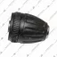 Патрон J 1510E(10мм 3/8-24UNF) РИТМ