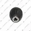 Патрон J 1510E(10мм 3/8-24UNF) РИТМ