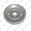 (СС 1) Коническая пара для DeWalt D28130, D28139