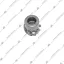 (СС 1) Коническая пара для DeWalt D28130, D28139
