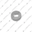 (СС 1) Коническая пара для DeWalt D28130, D28139