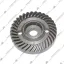 (СС 1) Коническая пара для DeWalt D28130, D28139