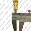 Держатель контактного наконечника Blue Weld 722709 10