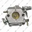 Карбюратор к б/пиле PARTNER P340S-P360S