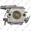 Карбюратор к б/пиле PARTNER P340S-P360S