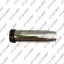Сопло 36AK d=18,7 коническое