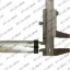 Сопло 36AK d=18,7 коническое