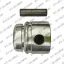 Поршень, подходит для Hitachi PH-65A