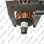 Якорь подходит для REBIR LSM-230