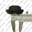 Крышка редуктора для HITACHI G10SS,G12SS,G13SS