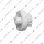 Шестерня САТУРН (Магнит) d-46/33 (15 зубьев)